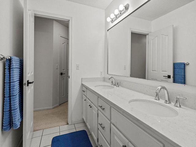 13905 Woodland Court, Becker, MN 55308