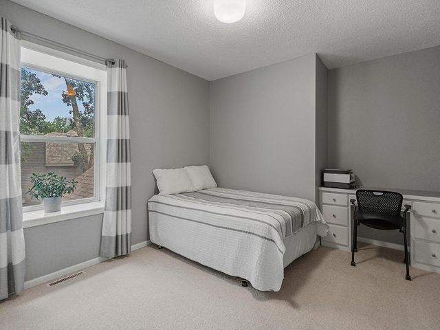 13905 Woodland Court, Becker, MN 55308