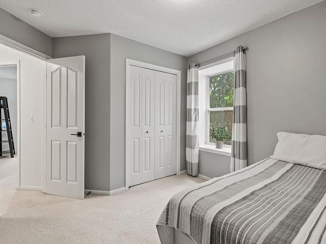 13905 Woodland Court, Becker, MN 55308