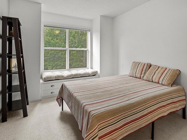 13905 Woodland Court, Becker, MN 55308