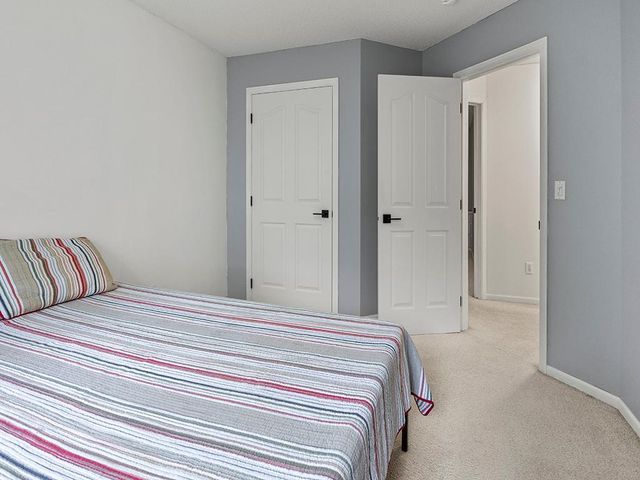 13905 Woodland Court, Becker, MN 55308