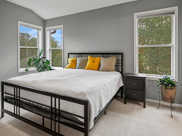 13905 Woodland Court, Becker, MN 55308