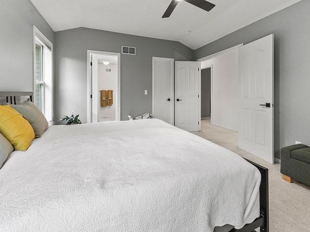 13905 Woodland Court, Becker, MN 55308