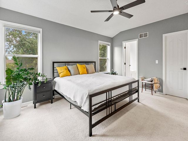 13905 Woodland Court, Becker, MN 55308