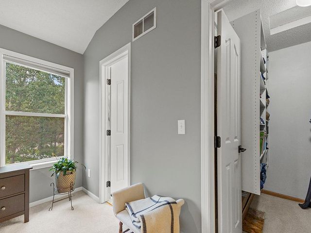 13905 Woodland Court, Becker, MN 55308