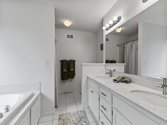 13905 Woodland Court, Becker, MN 55308