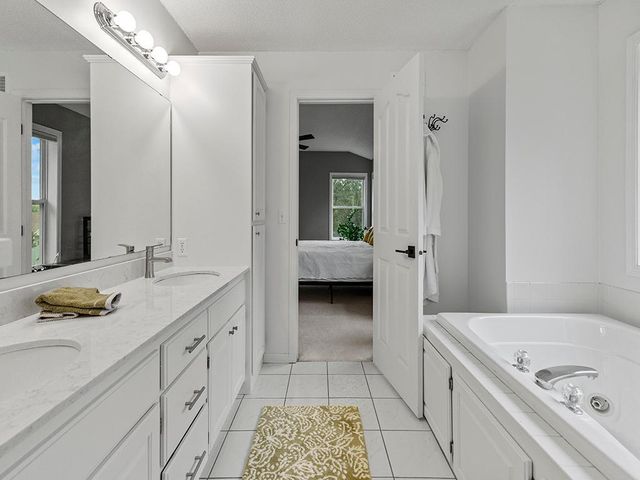 13905 Woodland Court, Becker, MN 55308