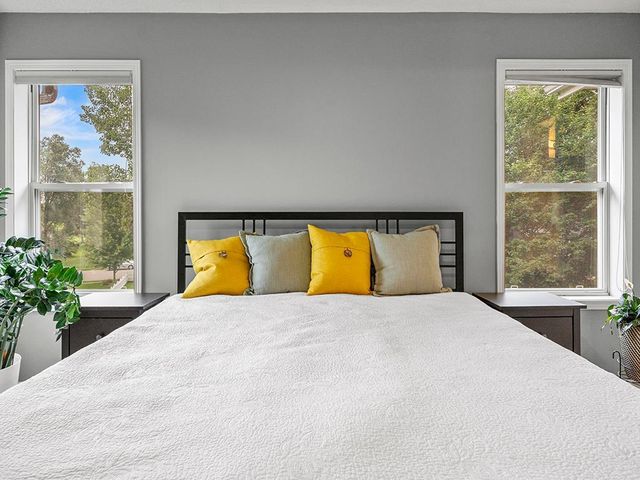 13905 Woodland Court, Becker, MN 55308