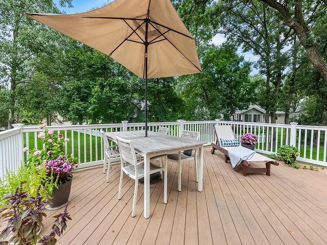 13905 Woodland Court, Becker, MN 55308