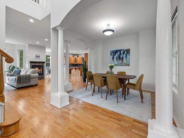 13905 Woodland Court, Becker, MN 55308