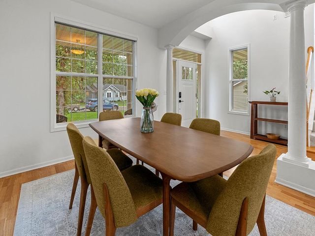 13905 Woodland Court, Becker, MN 55308