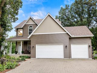 13905 Woodland Court, Becker, MN 55308