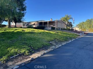 32830 Shrimp, Winchester, CA 92596