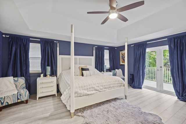 12253 Glenmore Drive, Coral Springs, FL 33071