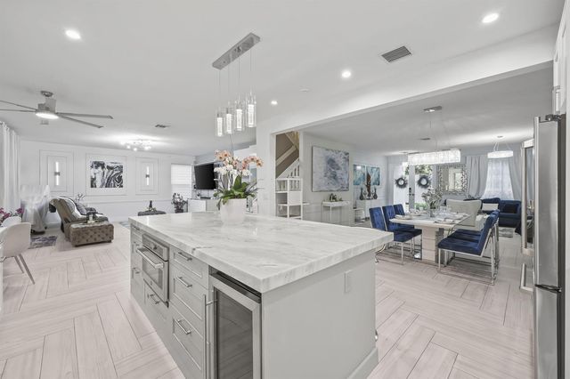12253 Glenmore Drive, Coral Springs, FL 33071