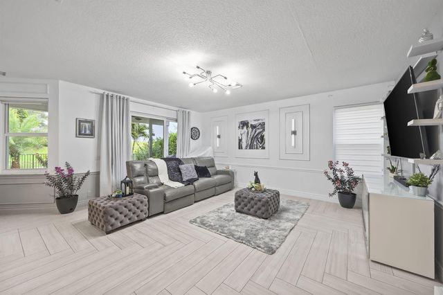 12253 Glenmore Drive, Coral Springs, FL 33071