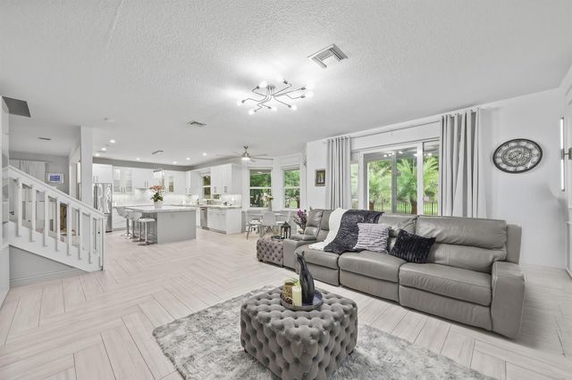 12253 Glenmore Drive, Coral Springs, FL 33071