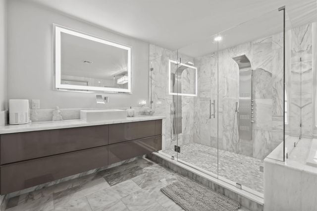 12253 Glenmore Drive, Coral Springs, FL 33071