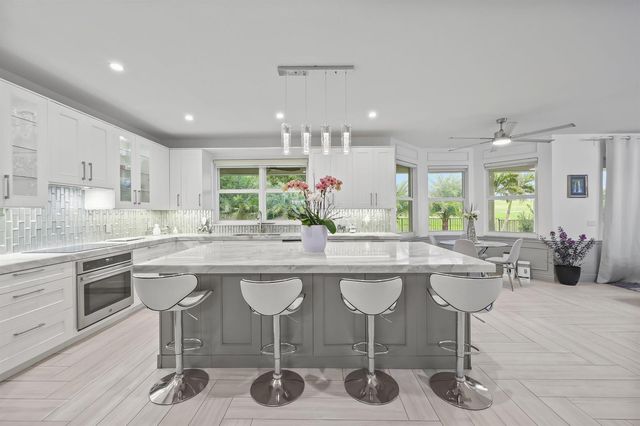 12253 Glenmore Drive, Coral Springs, FL 33071