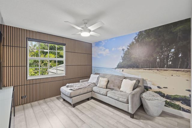 12253 Glenmore Drive, Coral Springs, FL 33071