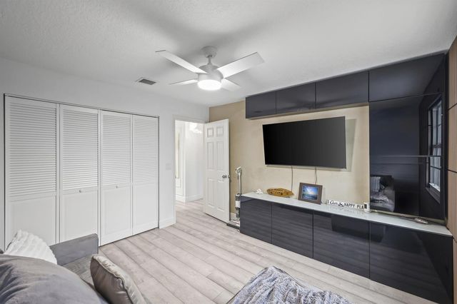 12253 Glenmore Drive, Coral Springs, FL 33071