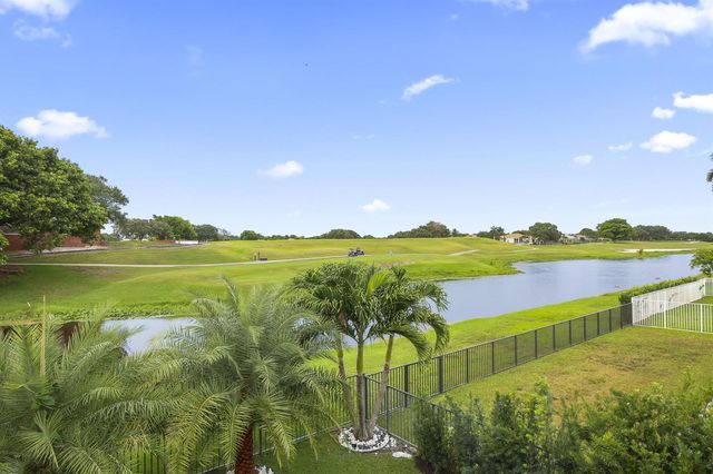 12253 Glenmore Drive, Coral Springs, FL 33071