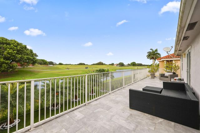 12253 Glenmore Drive, Coral Springs, FL 33071