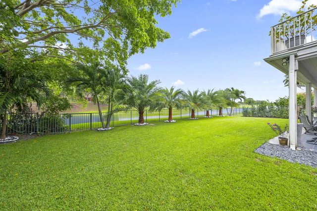 12253 Glenmore Drive, Coral Springs, FL 33071
