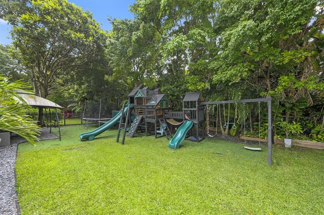 12253 Glenmore Drive, Coral Springs, FL 33071