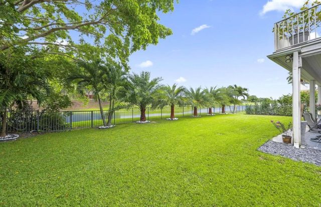 12253 Glenmore Drive, Coral Springs, FL 33071