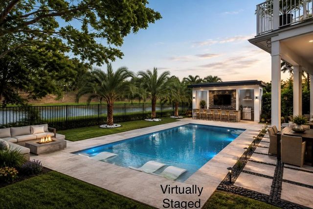 12253 Glenmore Drive, Coral Springs, FL 33071