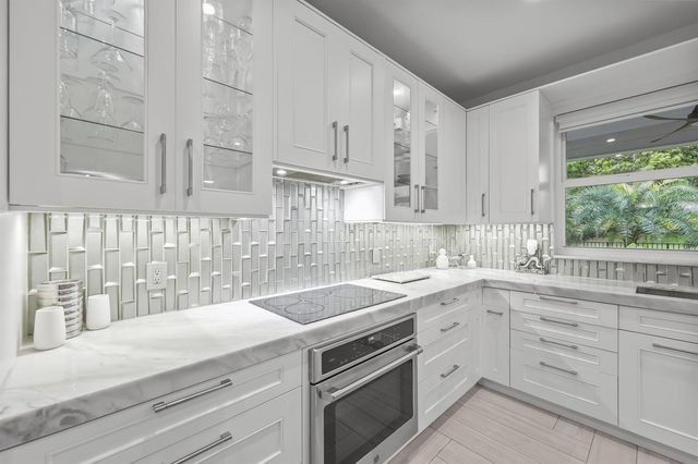 12253 Glenmore Drive, Coral Springs, FL 33071