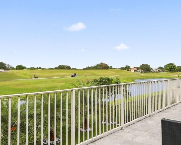 12253 Glenmore Drive, Coral Springs, FL 33071