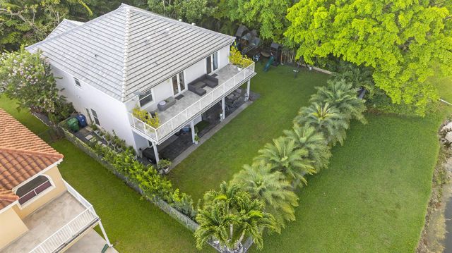 12253 Glenmore Drive, Coral Springs, FL 33071