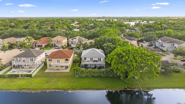 12253 Glenmore Drive, Coral Springs, FL 33071
