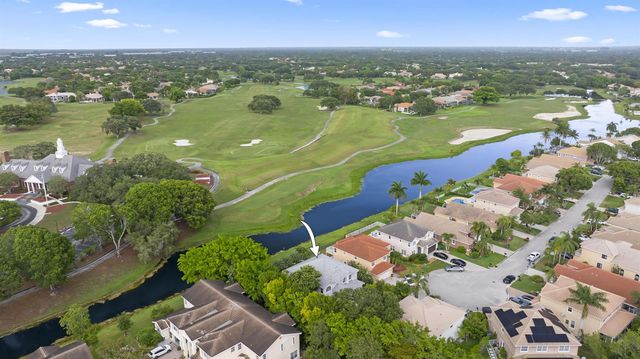 12253 Glenmore Drive, Coral Springs, FL 33071