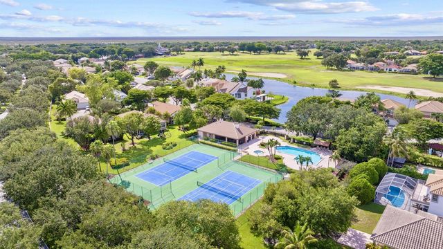 12253 Glenmore Drive, Coral Springs, FL 33071