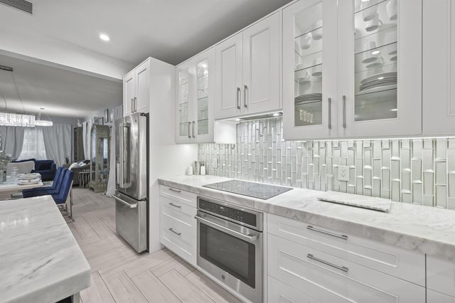12253 Glenmore Drive, Coral Springs, FL 33071