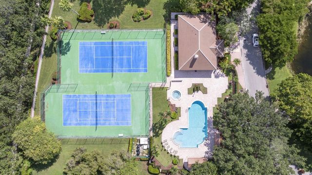 12253 Glenmore Drive, Coral Springs, FL 33071