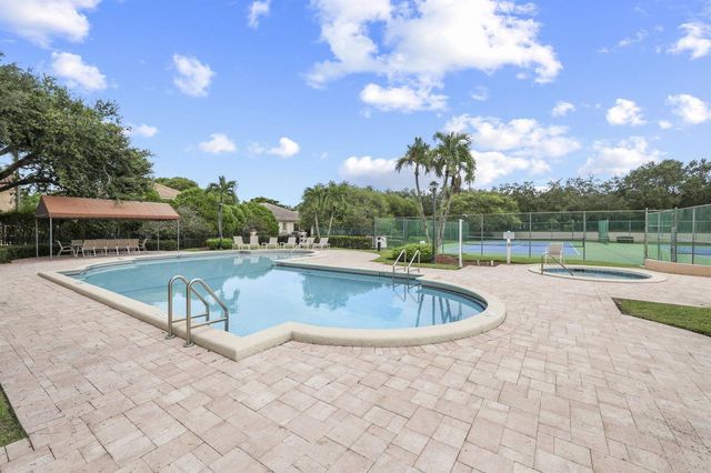 12253 Glenmore Drive, Coral Springs, FL 33071