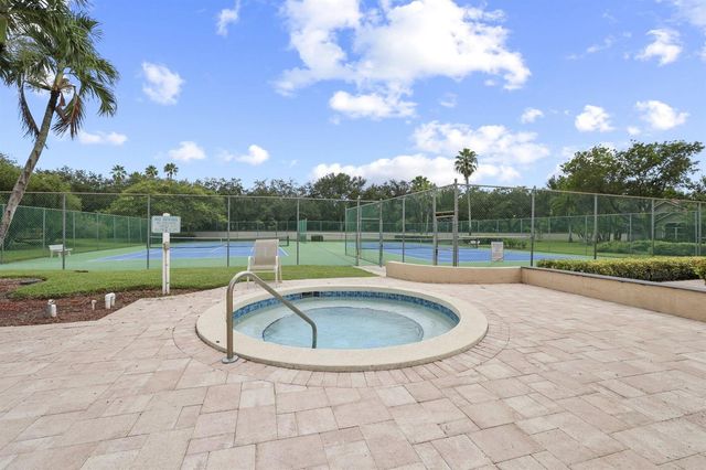 12253 Glenmore Drive, Coral Springs, FL 33071
