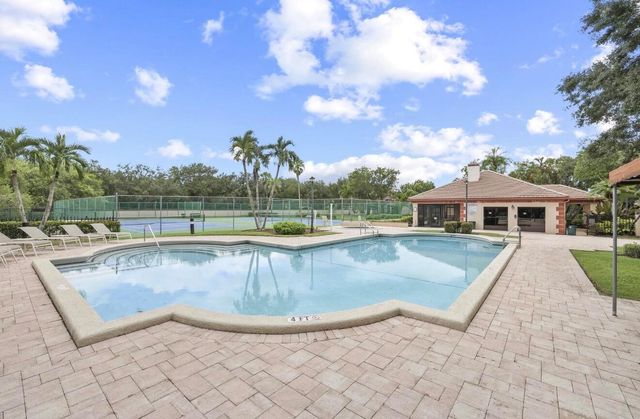 12253 Glenmore Drive, Coral Springs, FL 33071
