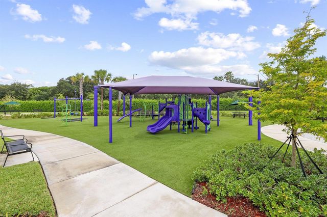 12253 Glenmore Drive, Coral Springs, FL 33071