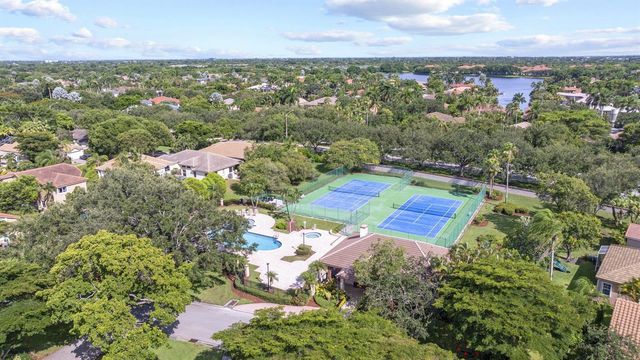 12253 Glenmore Drive, Coral Springs, FL 33071