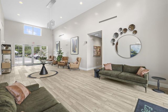 12253 Glenmore Drive, Coral Springs, FL 33071