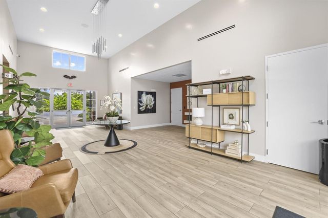 12253 Glenmore Drive, Coral Springs, FL 33071