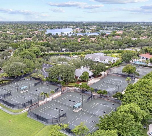 12253 Glenmore Drive, Coral Springs, FL 33071