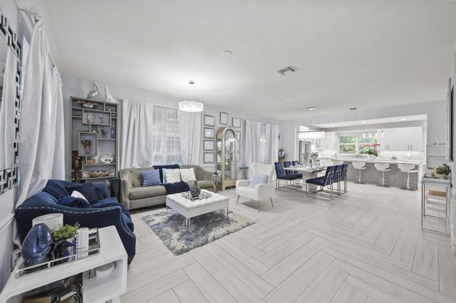 12253 Glenmore Drive, Coral Springs, FL 33071