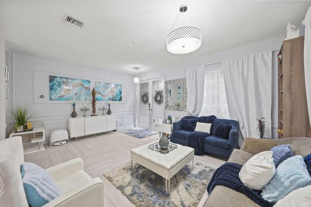 12253 Glenmore Drive, Coral Springs, FL 33071
