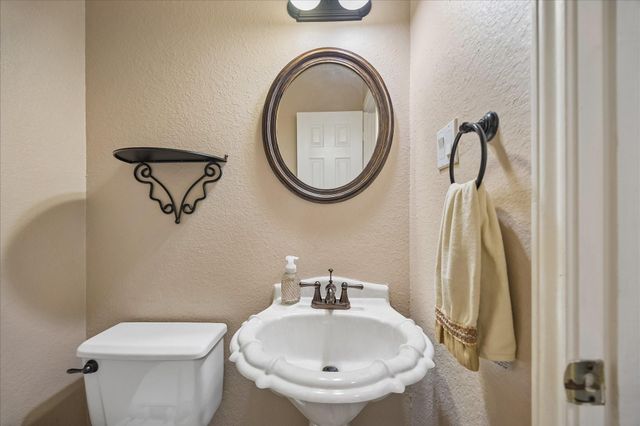 16715 Colony Terrace Drive, Sugar Land, TX 77479